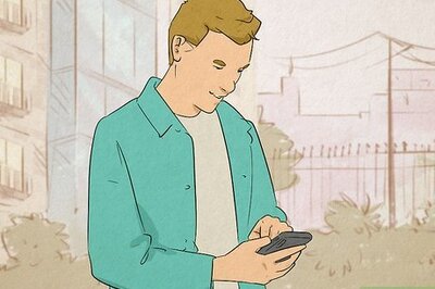 How to Match on Bumble