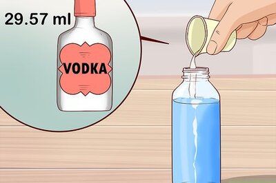 How to Make Mosquito Repellent