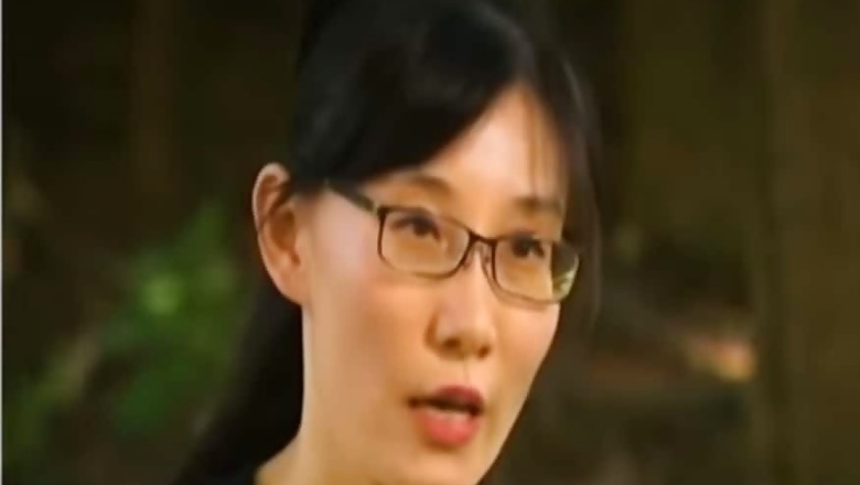 Virologist Who Fled Hong Kong for US Claims China Covered up Coronavirus Spread: Report