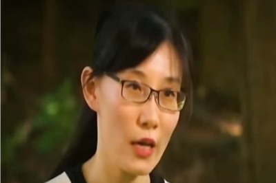 Virologist Who Fled Hong Kong for US Claims China Covered up Coronavirus Spread: Report