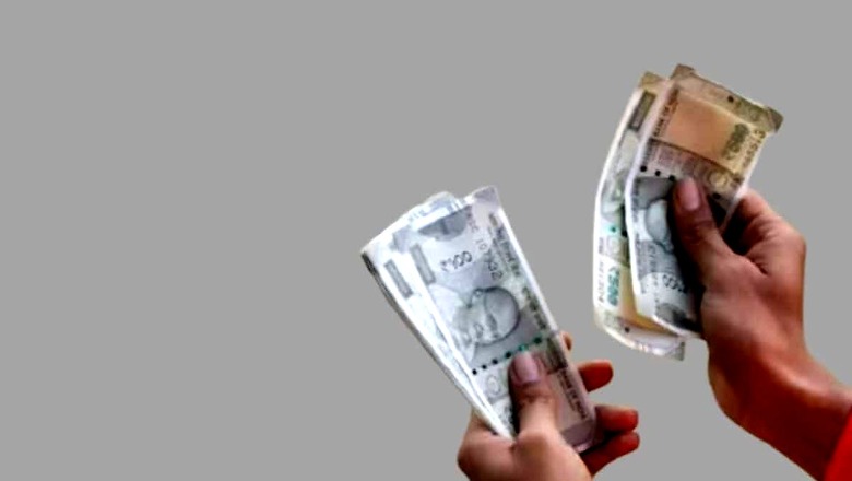 Can You Borrow More Money From Existing Loan? What Is Top-up Loan, Check Benefits