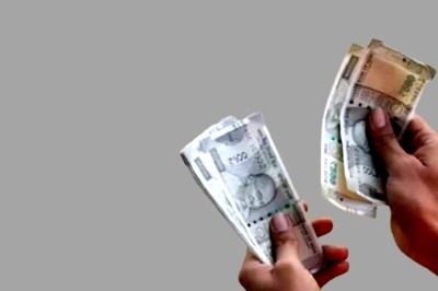 Can You Borrow More Money From Existing Loan? What Is Top-up Loan, Check Benefits