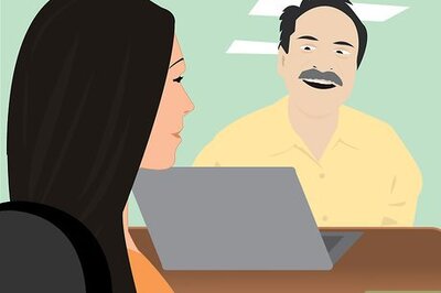 How to Put Money in Escrow