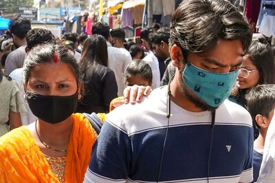 SSC Releases Exam Schedule for JE, Stenographer, Translator Posts, Check Timetable