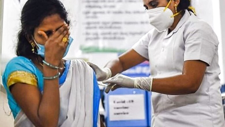 Aurangabad Orders No Petrol, Ration for Unvaccinated People As Maharashtra Aims For 100% Vaccination by Nov 30