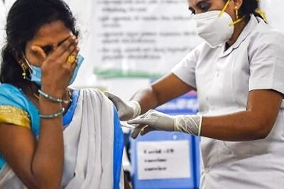 Aurangabad Orders No Petrol, Ration for Unvaccinated People As Maharashtra Aims For 100% Vaccination by Nov 30