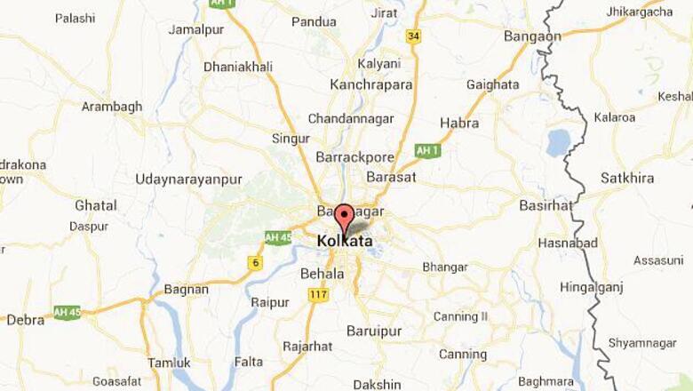 First public sector breast milk bank in Kolkata inaugurated