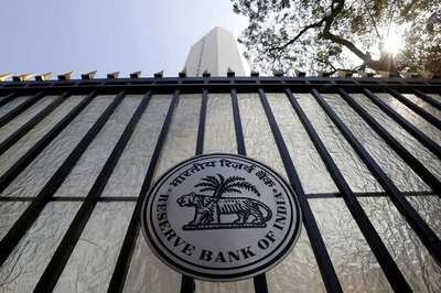 Govt Planning to Empower RBI to Deal With Stressed Assets: Report