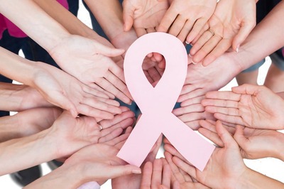 Control Diabetes During Cancer Treatment With Simple Steps