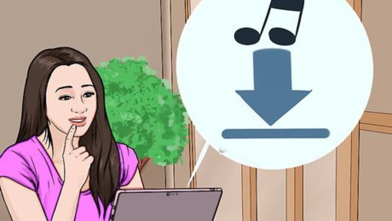 How to Remember Song Lyrics