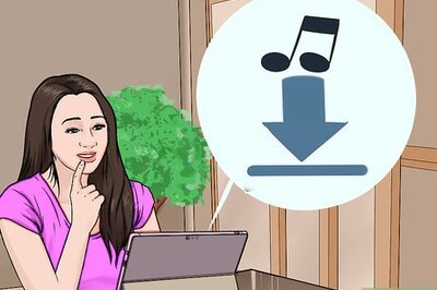 How to Remember Song Lyrics