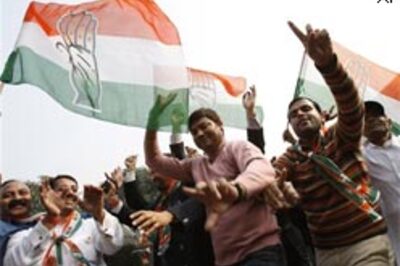 Cong decimates BJP's terror plank, wins 3 states
