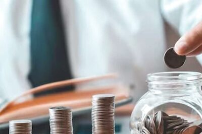 Axis Mutual Fund Brings Axis S&P 500 ETF Fund of Fund, NFO Opens Today