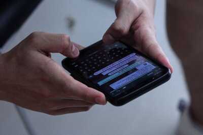 WhatsApp Messages To iMessage And Signal Users Will Start Happening From March: What We Know