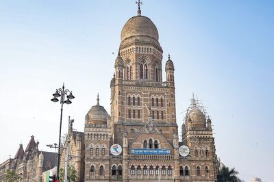 Mumbai: Shops Without Marathi Signboards To Pay Double Property Tax, License To Be Cancelled If...