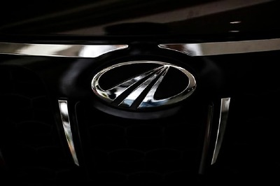 Mahindra First Choice Wheels in Partnership with Wipro Launches Konnect First Connected Car Device at Rs 7,999