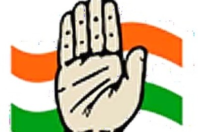Bofors never stood test of law, says Congress