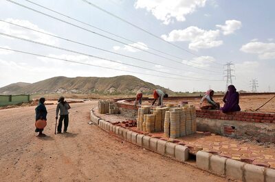 Over 4,000 Road, Bridge Projects Pending Under Pradhan Mantri Gram Sadak Yojana for 3 Years