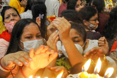 Karnataka Sends Notice to Temple to Curb Noise Pollution Due to Aarti, Receives Flak