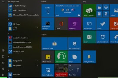 How to Sync a PS4 Controller on PC or Mac