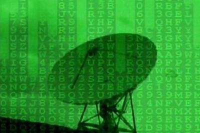 'Mahajan allotted additional spectrum without coordination'