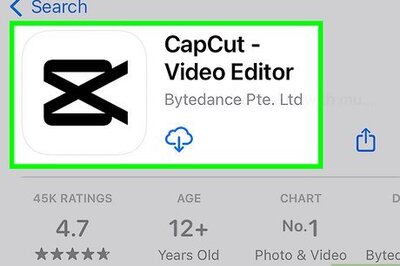 How to Use CapCut to Slow Down a TikTok Movie: 3 Methods