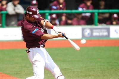 RM vs FBG Dream11 Team Prediction Chinese Premier Baseball League 2020, Rakuten Monkeys vs Fubon Guardians - Playing IX, Baseball Fantasy Tips