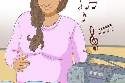 How to Cope With Negative Feelings During Pregnancy