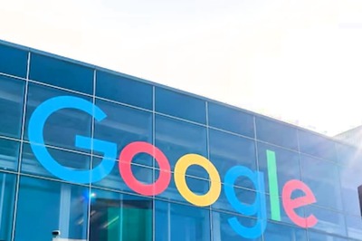 Gemini AI In Hindi, AI In Maps And Google Pay UPI Circle: Everything Announced At Google For India 2024