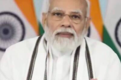 PM Modi to Chair Review Meeting on Preparedness to Deal with Heatwave, Monsoon Season