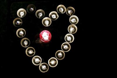 Lack of Good Cholesterol May up Heart Attack Risk