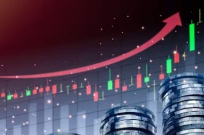 India's Return On Equity Among Top-5 Countries, Economic Growth Consistently Strong: DSP Report