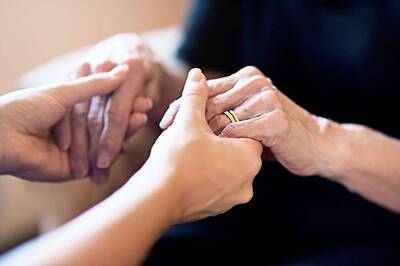 Postmenopausal Hormone Therapy May Increase Hearing Loss Risk