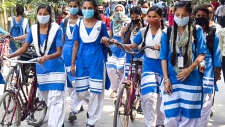 Kerala SSLC, DHSE +2 Exams Over: When to Expect Kerala Board 10th, 12 Result