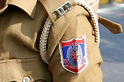 Delhi Man Arrested for Cheating Six Banks of Rs 7 Cr by Mortgaging Same Property