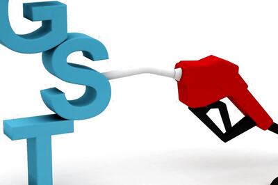 GST Meet on Friday: Petrol, Zomato, Swiggy, Edible Oil, What Could Be Costlier or Cheaper