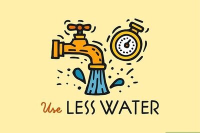 How to Help Stop Global Warming: Tips for Kids & Parents