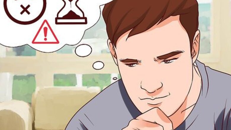 How to Present Bad Work Related News to Your Supervisor