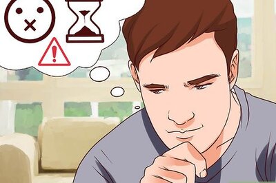 How to Present Bad Work Related News to Your Supervisor