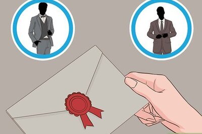 How to Dress Formally Without Feeling Uncomfortable