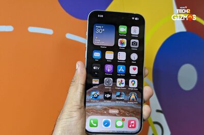 Apple Could Have BAD News For iPhone 16 Buyers In 2024