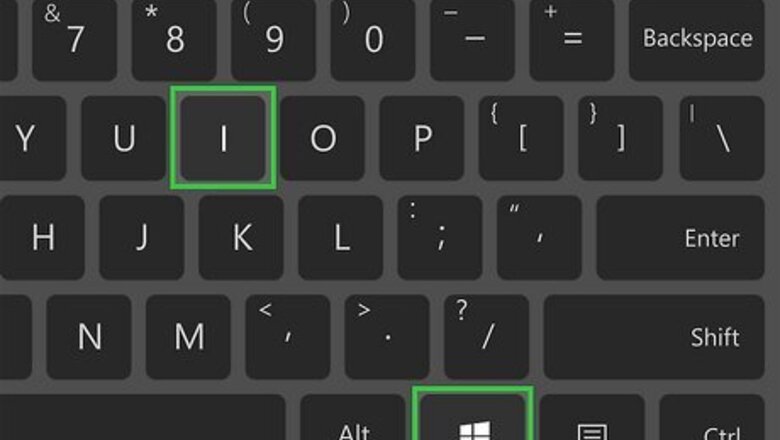 How to Start Your Windows 11 PC in Safe Mode
