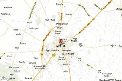 Sweeper kills college manager over suspension