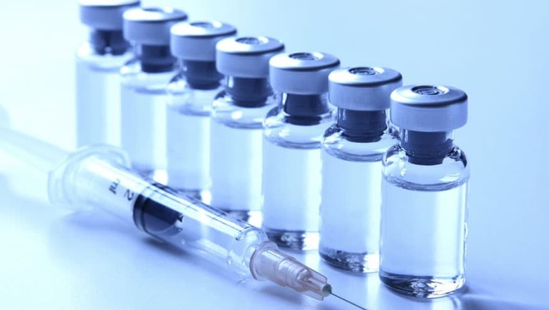 Tamil Nadu Medical College Student Commits Suicide by Injecting Poison