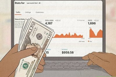 Everything You Need to Know to Begin Selling Digital Downloads on Etsy