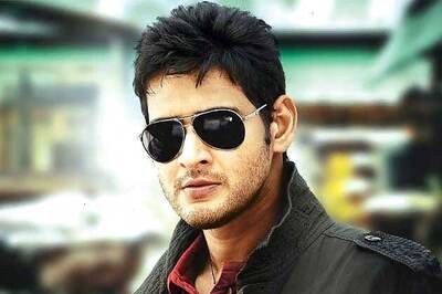 '1: Nenokkadine' fails to register a bumper opening