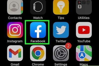 How to Edit Your Featured Photos on Facebook