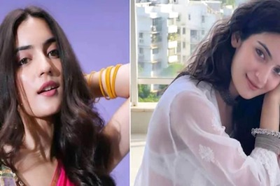 'Men Must Understand What Women Go Through': Pratibha Ranta On Menstruation