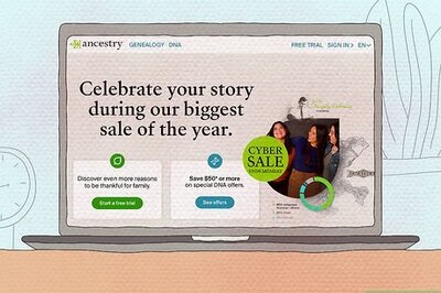 How to Be a World Citizen