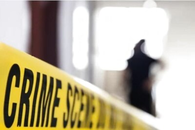 Karnataka Man Hires Gang To Murder Family, But They Accidentally Killed Guests | Here's What Happened Next